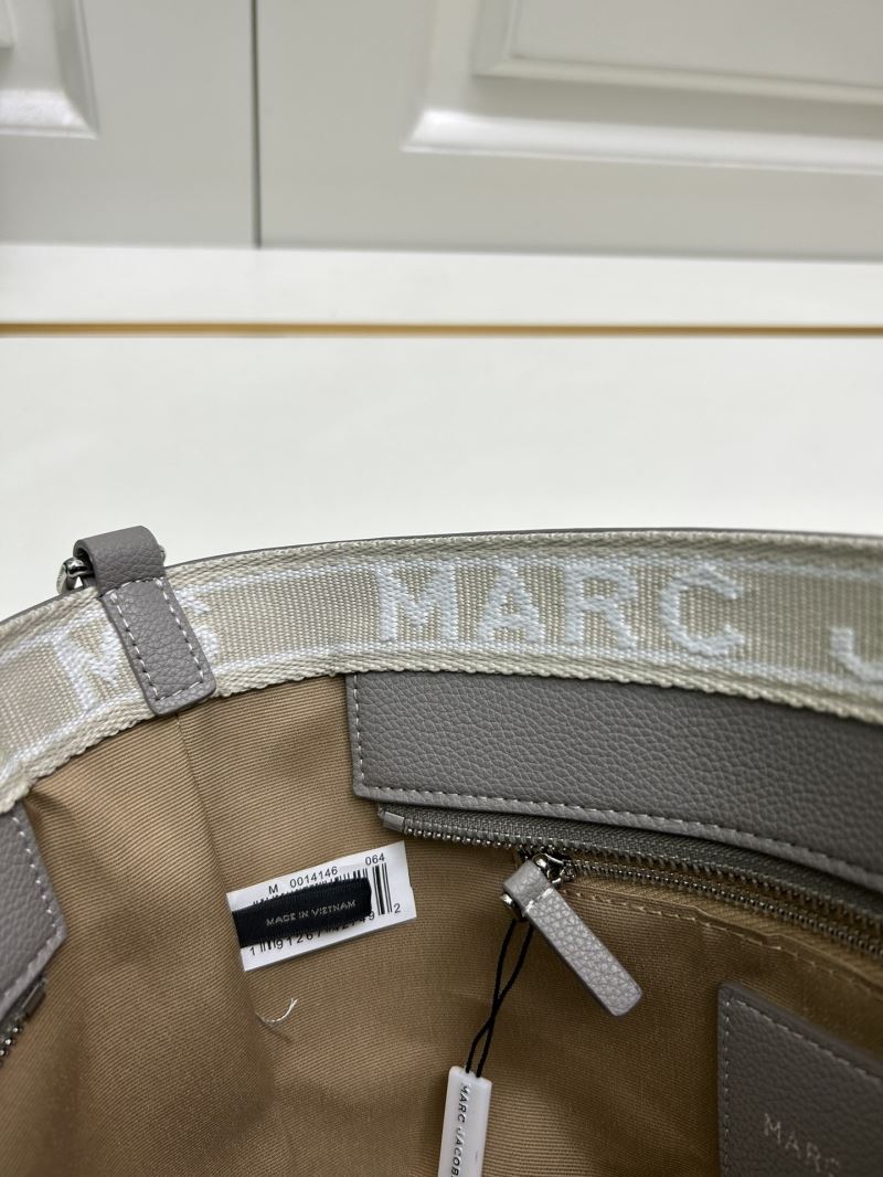 Marc Jacobs Shopping Bags